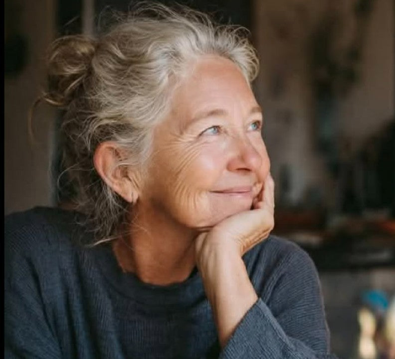 <em>— Emily R.</em>