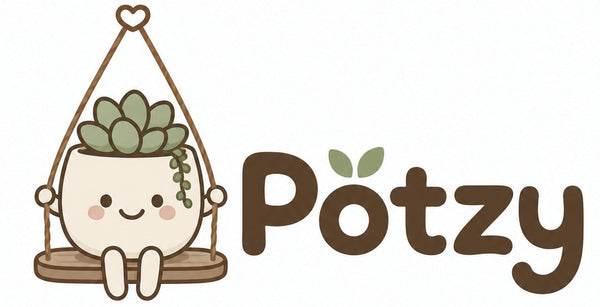 Potzy