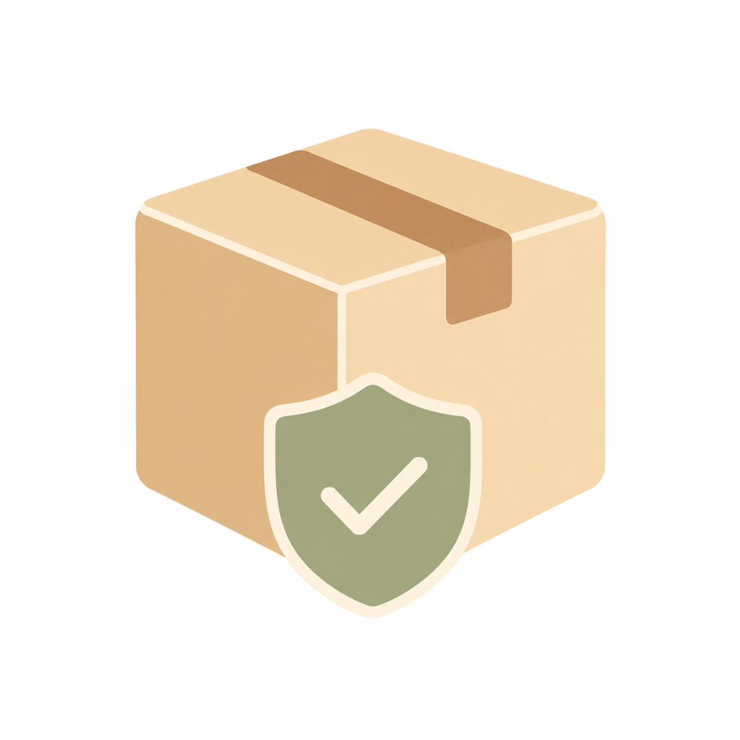 Shipping Protection